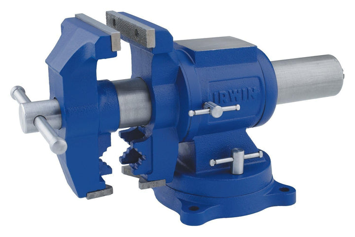 IRWIN 4935505 IW4935505, 12cm