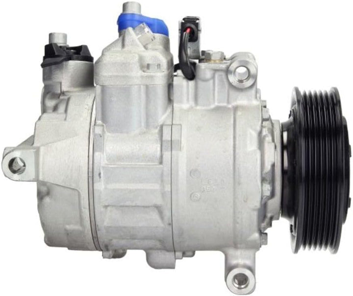 Kompressor, Klimaanlage DENSO DCP02099