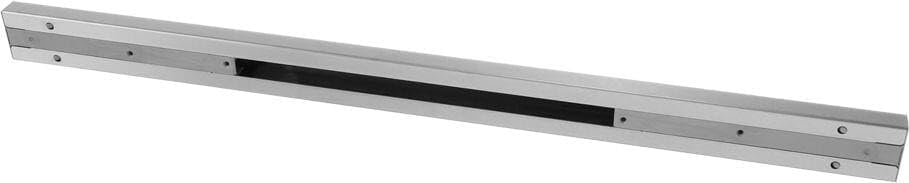 Bosch 11036675 Griff für Dunstabzugshaube