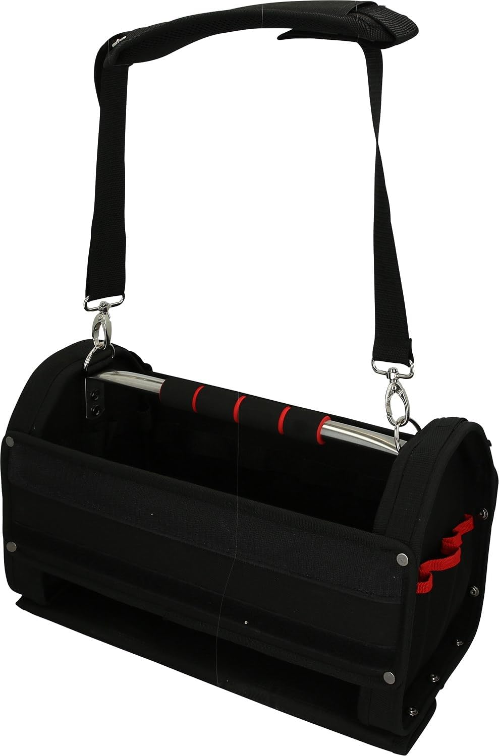 KS-Tools 850.0300 Smartbag Werkzeugtasche, SMARTBAG