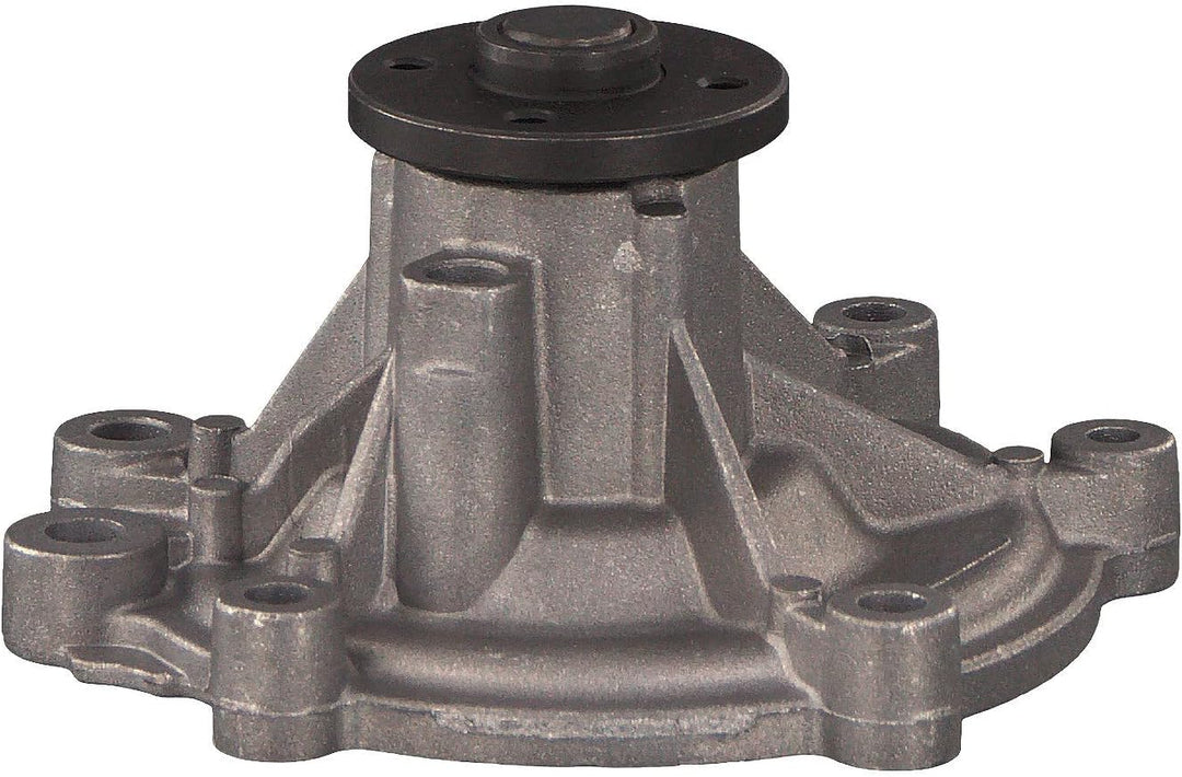 febi bilstein 24207 Wasserpumpe mit Dichtung , 1 Stück