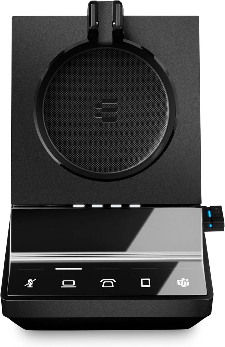 EPOS IMPACT SDW 5066T 1001039