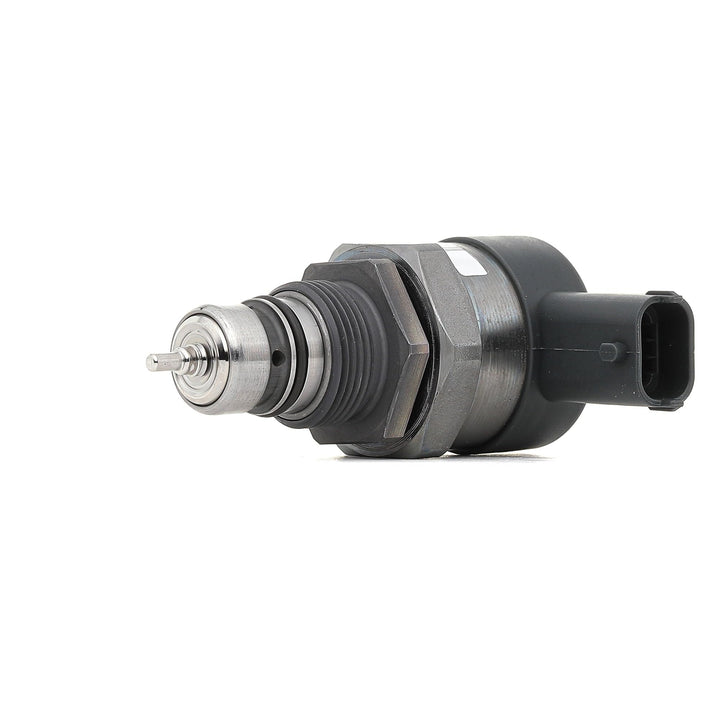 BOSCH 0281006037 Druckregelventil, Common-Rail-System