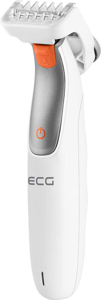 ECG ZH 1321 B Body Grooming Kit