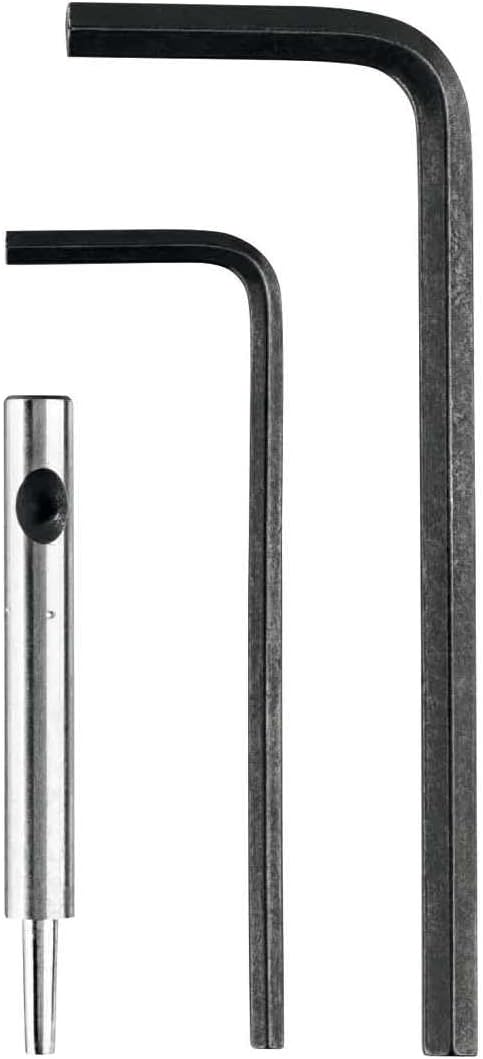 PARKSIDE® 20V Akku Knabber PMKA 20-Li - INKL. Akku (2Ah) und Ladegerät (2,4A) sowie Wandhalterung