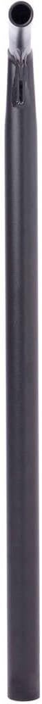 Striker Lux Stunt-Scooter IHC Bar 65cm Schwarz