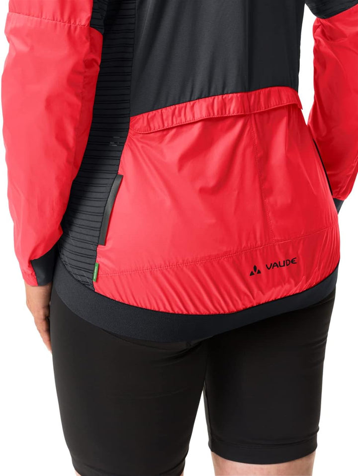 VAUDE Damen Men&