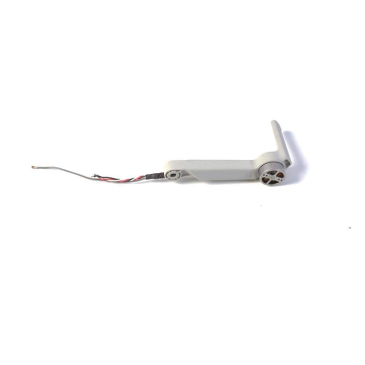 Mavic Mini Drohne Arm Motor Arm Vorne Rechts Drohne Arm für Mavic Mini -Front Right Arm Vorderer rec
