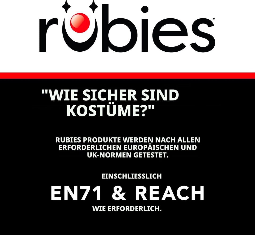 RUBIE&