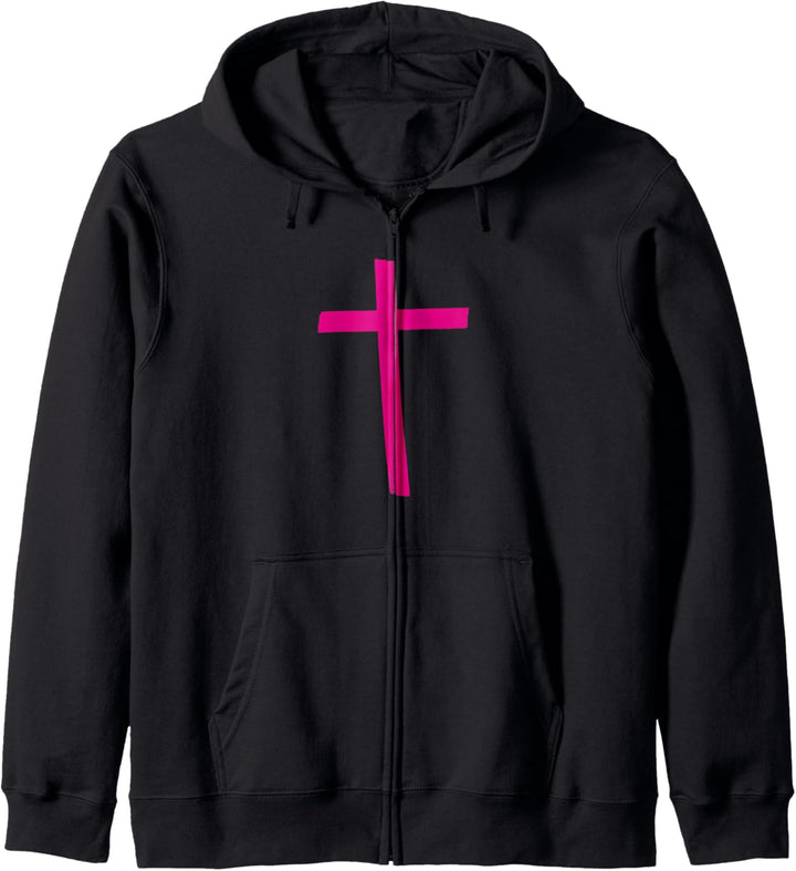 Northern Lite Kapuzenjacke
