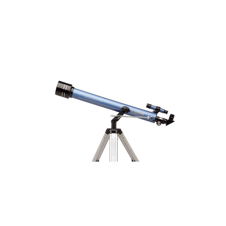 Konus Sportfernglas konuspace-6 60/800 Refraktor Teleskop