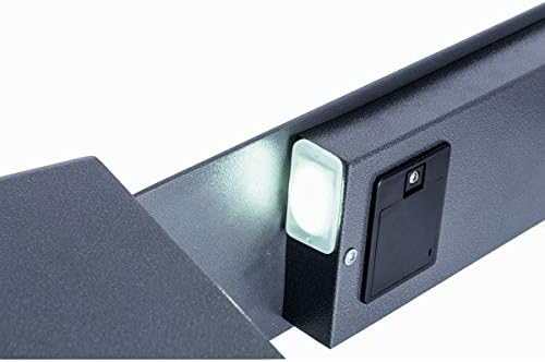 Phoenix Hoteltresore - Hotelsafes SS0311E