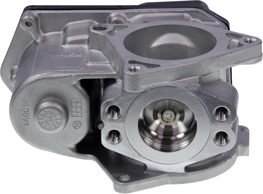 febi bilstein 43978 Abgasregelventil mit Dichtring , 1 Stück