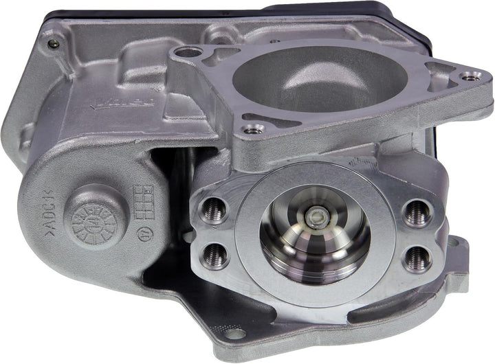 febi bilstein 43978 Abgasregelventil mit Dichtring , 1 Stück