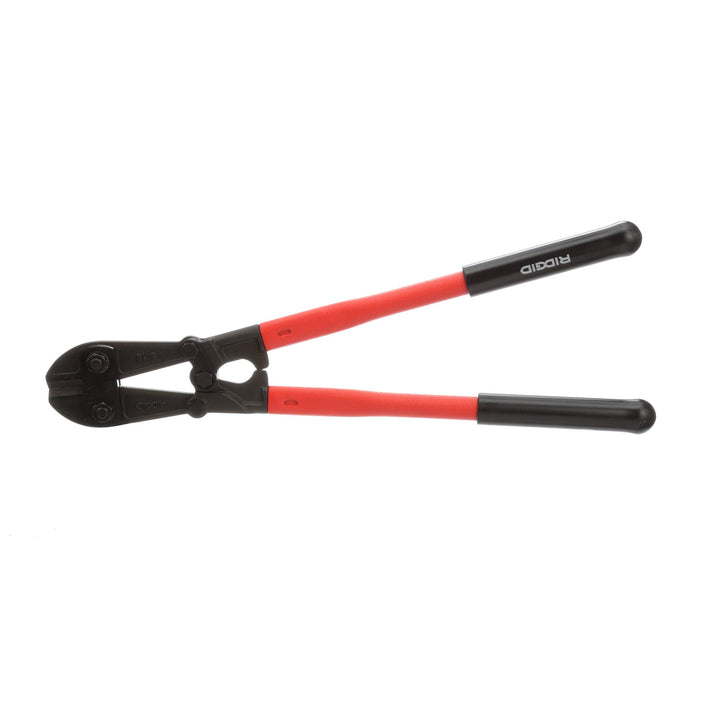 RIDGID 14218 Modell S18 Bolzenschneider