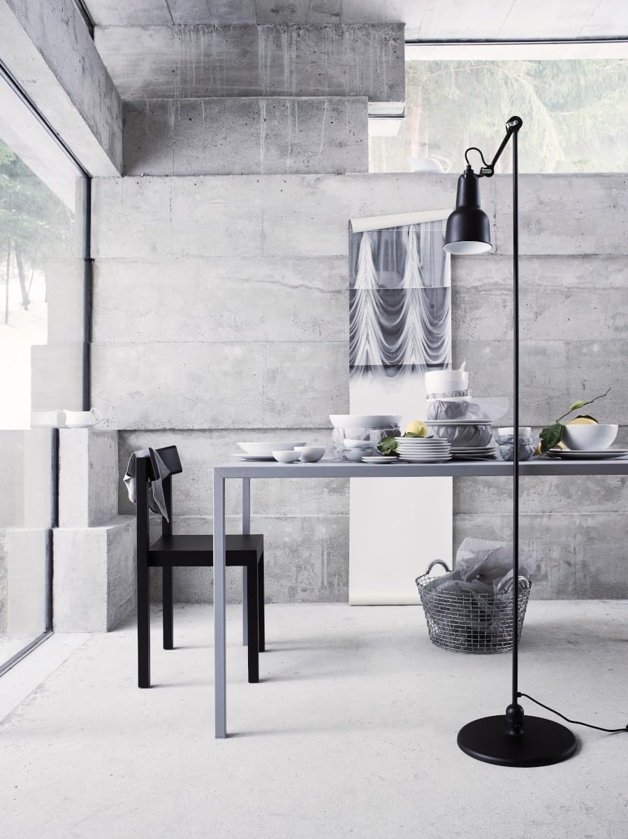 Rosenthal TAC Gropius Weiss Platte 34 cm