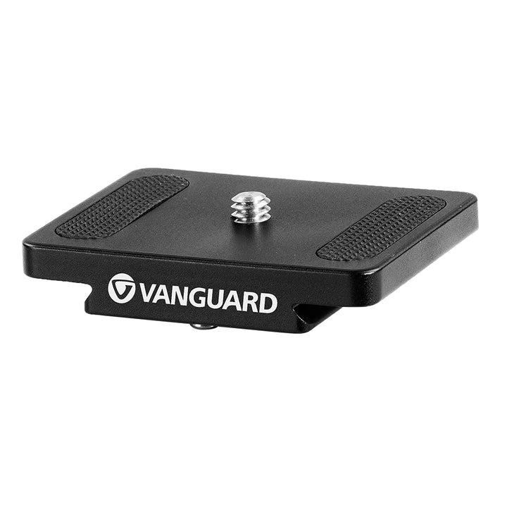 VANGUARD QS-62 V3, QS-62 V3