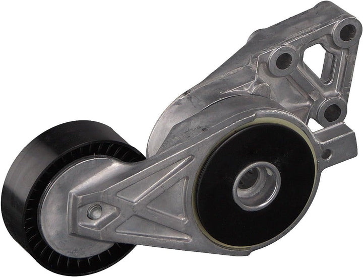 febi bilstein 14714 Riemenspanner für Keilrippenriemen , 1 Stück