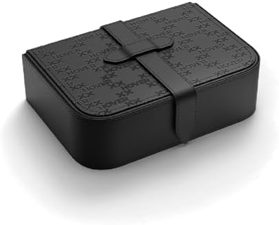 HOVERAir Protective PU Case