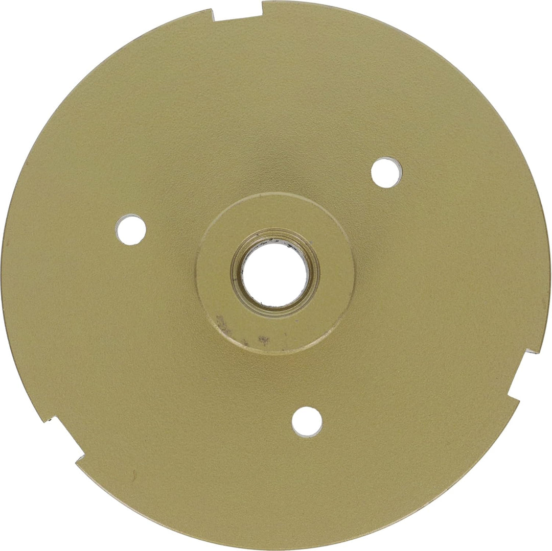 PRODIAMANT Profi Fliesenbohrer Fliese 110 mm x M14 Diamantbohrer Winkelschleifer für trockenbohren i