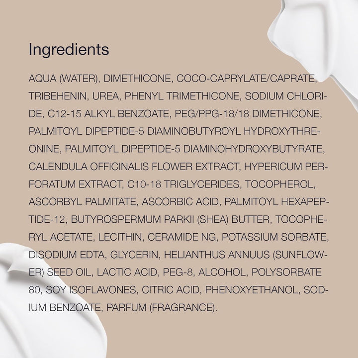 Skincode 5011.2 Anti-Aging-Creme