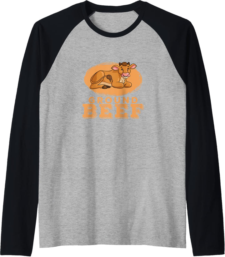 Herren Vaterwitze Männertag Papa Witze Sprüche - Vater Dad Jokes Raglan