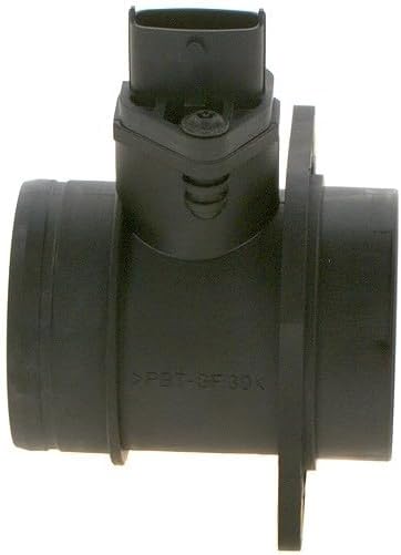 Bosch 0281002308 - Luftmassenmesser