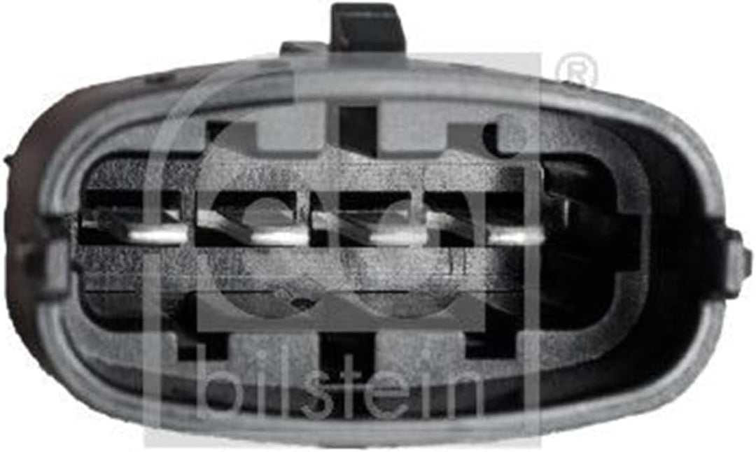 febi bilstein 38493 Saugrohrdrucksensor , 1 Stück