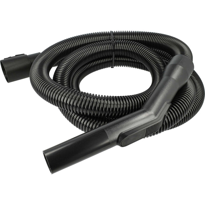 vhbw Ersatz Schlauch Ersatz für Kärcher 4.441-066.0, 9.755-263.0, 2.863-001.0 für Staubsauger - Flex