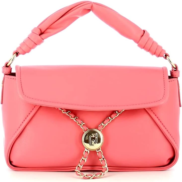 Liu Jo SHOULDER STRAP FRAU MODELL S CROSSBODY S Glossy, S Glossy