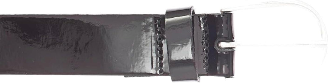 Vanzetti Gürtel Leder W85, W85