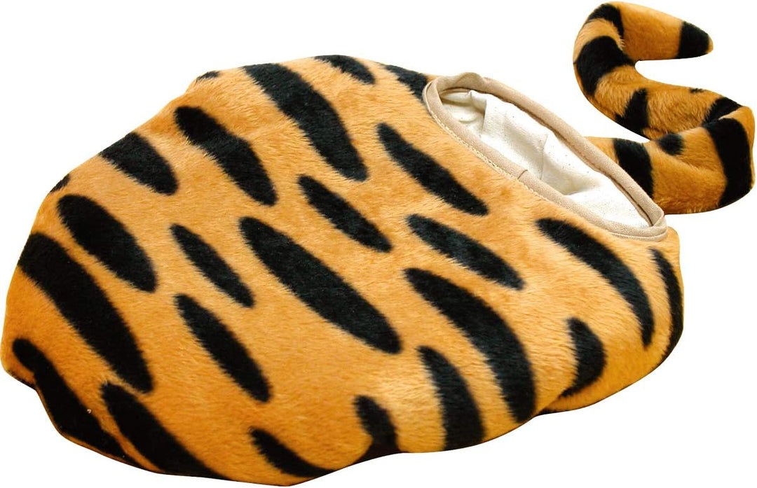 I 'm Toy 80006 Rutscher Tiger
