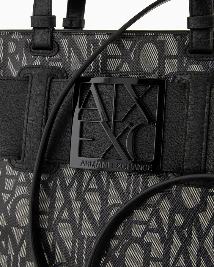 Armani Exchange Women&