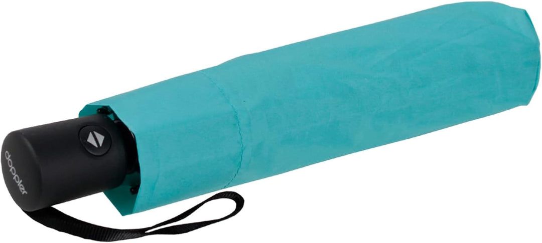 Doppler Zero Magic Sun Uni Aqua Blue, Uni Aqua Blue