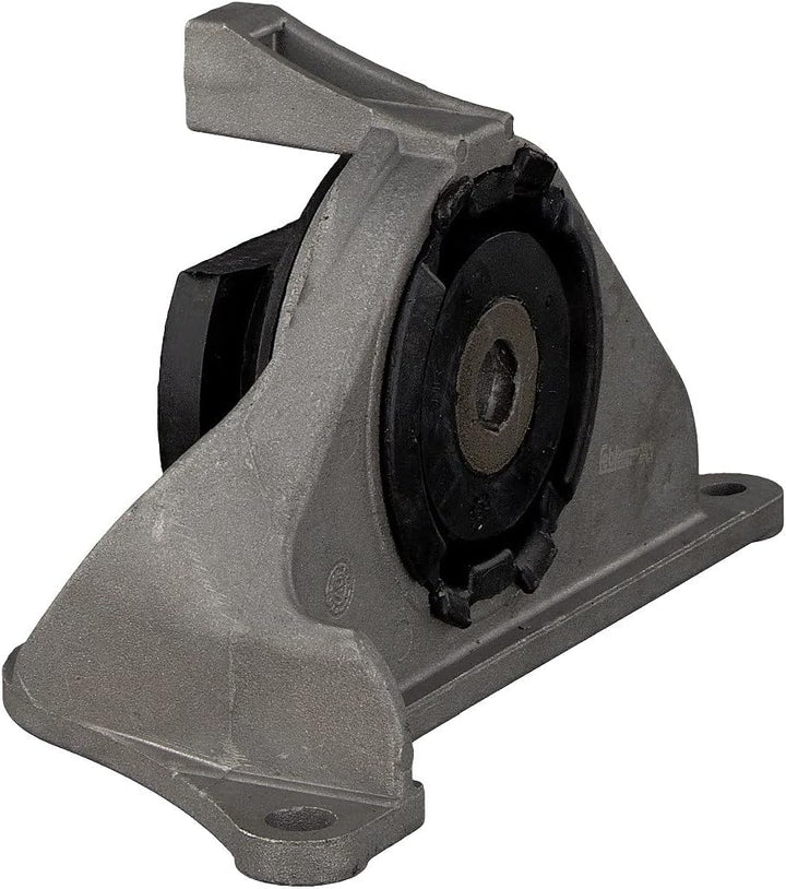 febi bilstein 32284 Motor- / Getriebelager , 1 Stück
