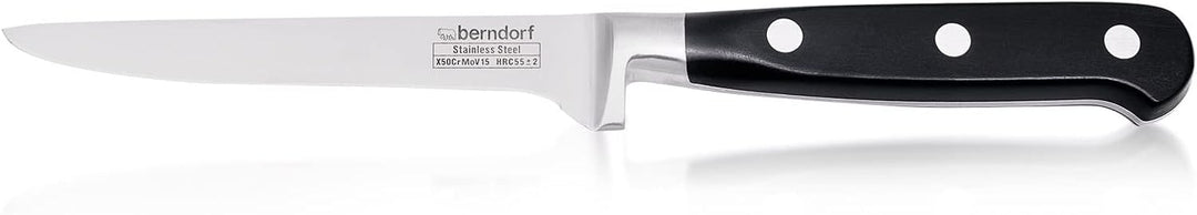 Berndorf Berndorf Profiline Tranchiermesser 20 cm, Tranchiermesser