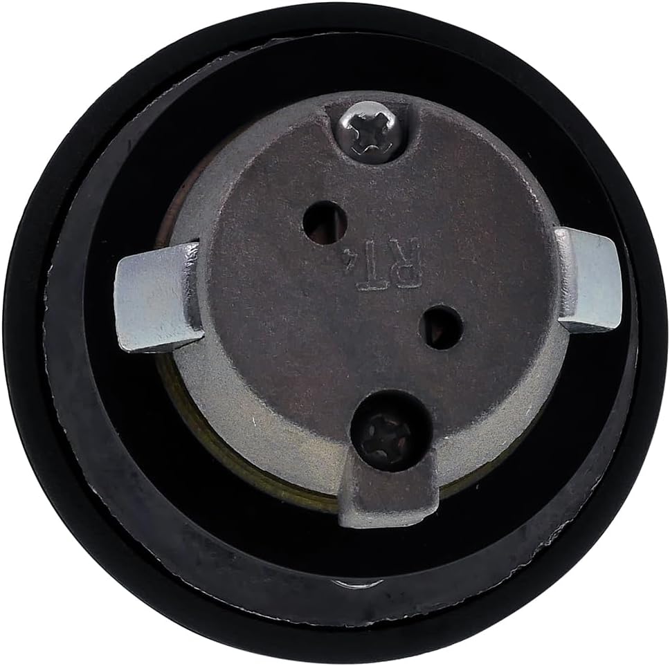 Schlosssatz - Keeway RY8 50 SP
