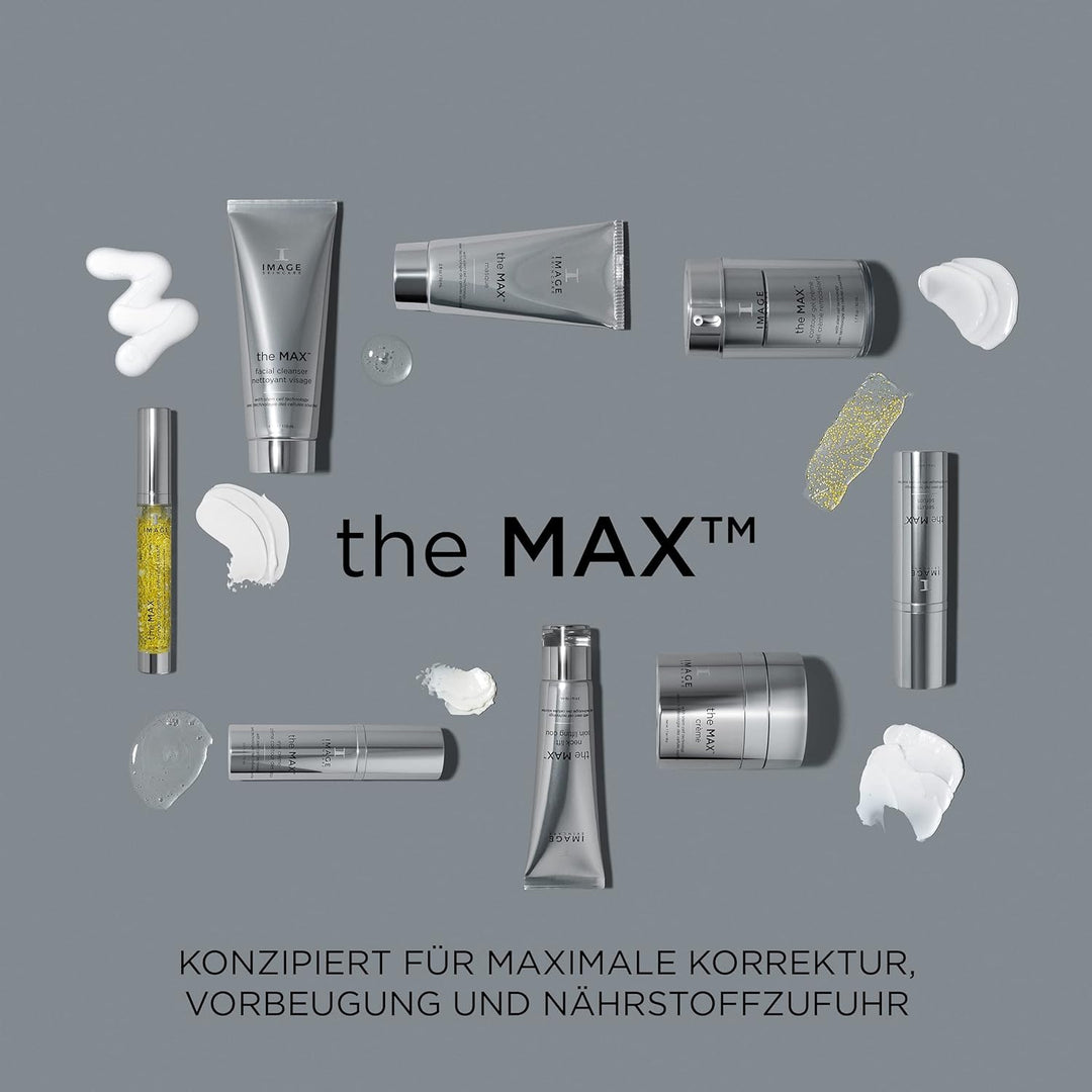 Image Skincare - the MAX Eye Crème - 15 ml