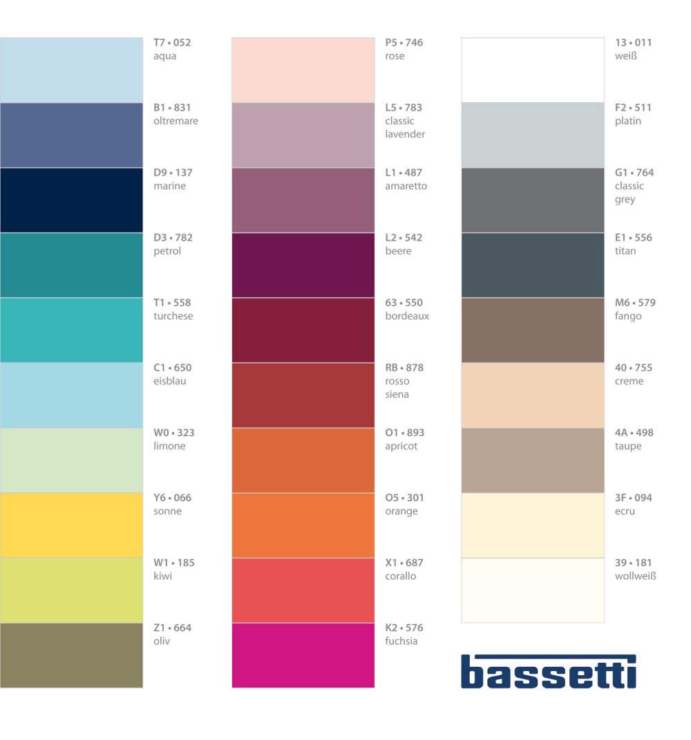 Bassetti SPANNBETTLAKEN, Baumwolle, Ecrü, 90x190 100x220 90x190 100x220 Ecrü, 90x190 100x220 Ecrü