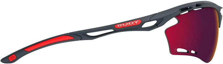 PROPULSE, SONNENBRILLE,