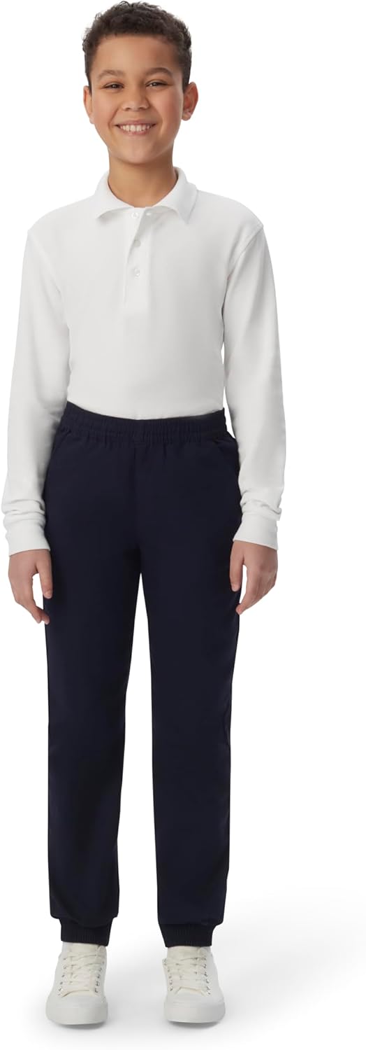 French Toast Jungen Schuluniform, Hose Sk9510 110 Azul Marino, 110 Azul Marino