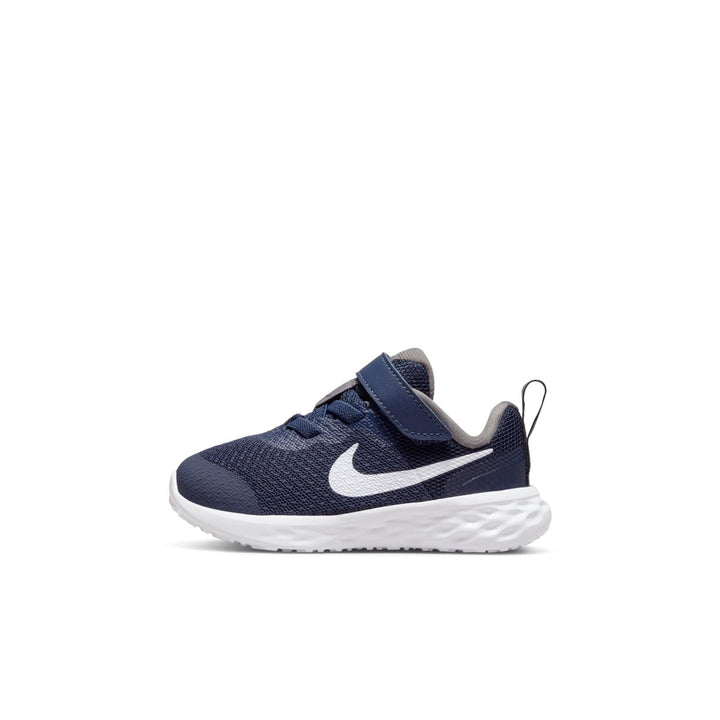 Nike Air Huarache, Sneaker Herren 17 EU, 17 EU