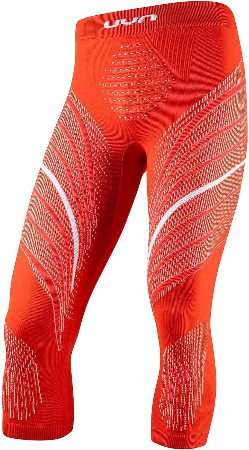 UYN NATYON 2.0 AUSTRIA UW PANTS MEDIUM Unterwäsche, XXL XXL Austria, XXL Austria
