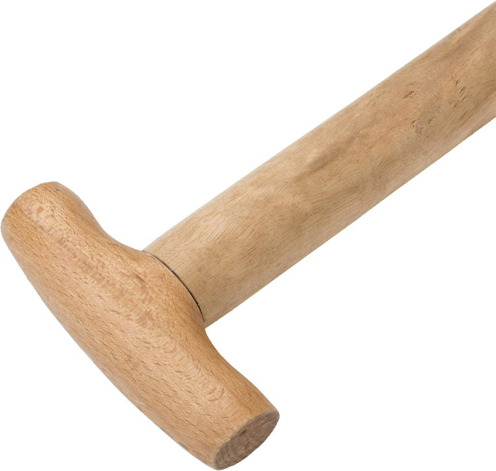 Bellota Quadratische Schaufel 335 mm x 265 mm Griff 335 x 265 mm, 335 x 265 mm