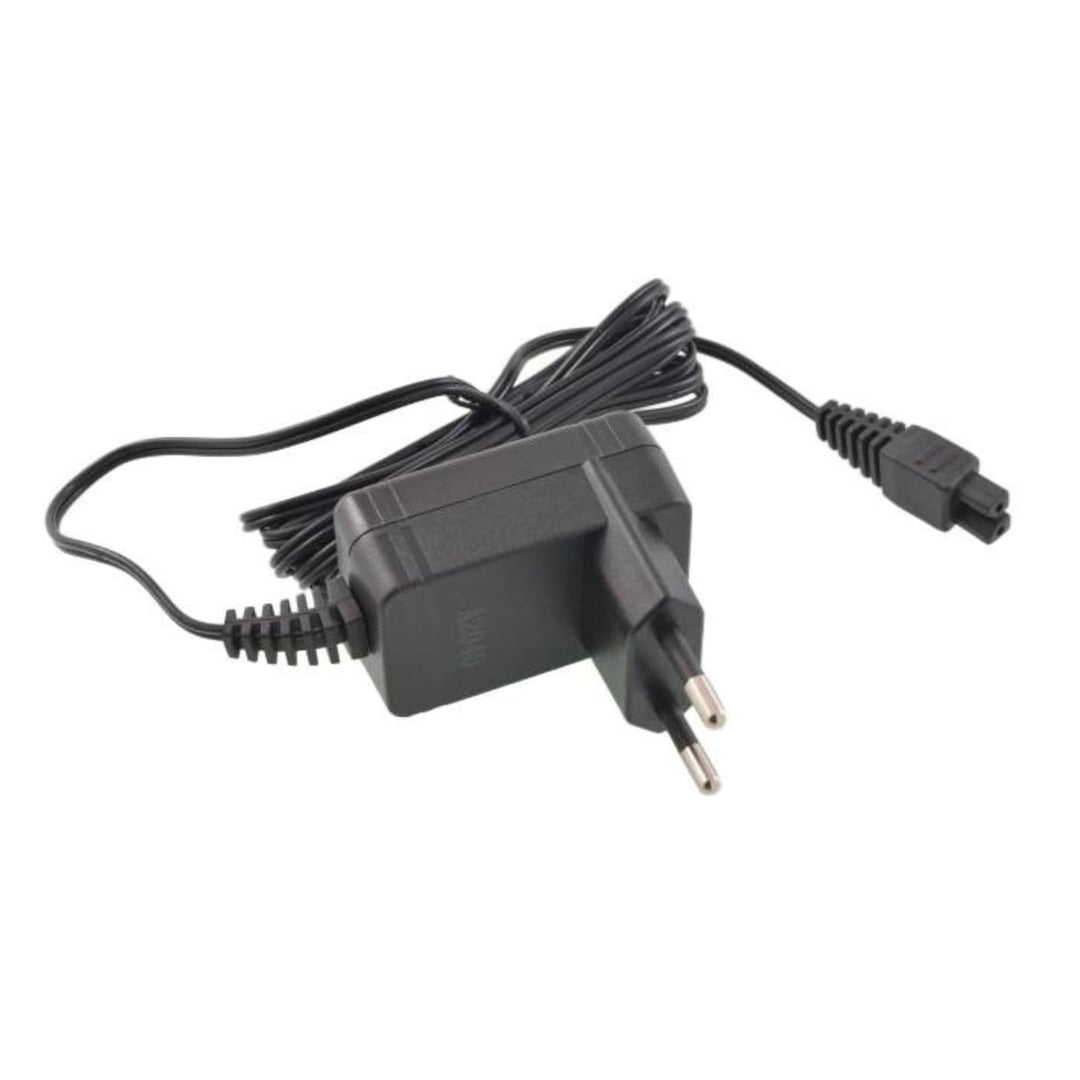 Ladegerät Gardena ComfortCut, ClassicCut Li