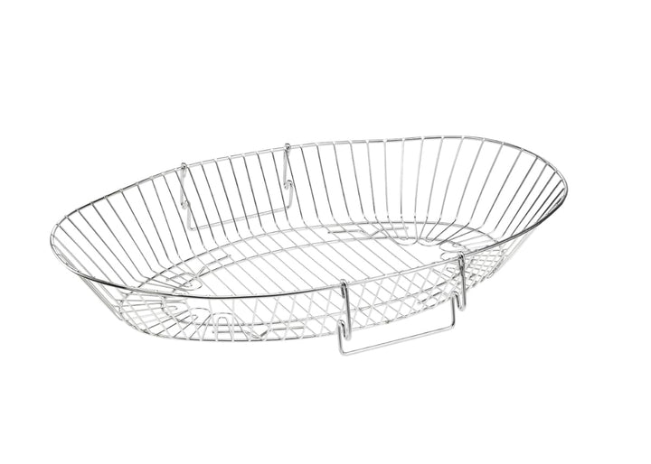 Schulte Ufer Drahteinsatz 38 cm