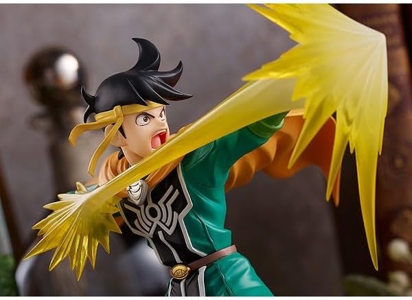 Good Smile Company Dragon Quest Pop-Up-Parade, 16 cm
