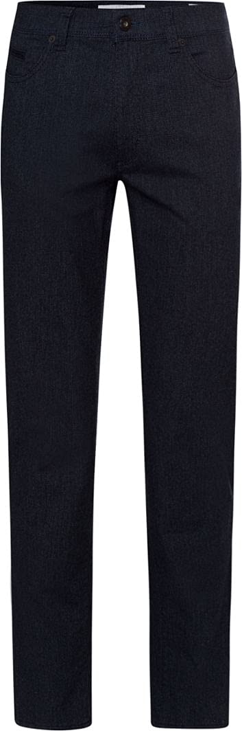 BRAX Feel Good Style Cadiz SQ Ocean 46/32