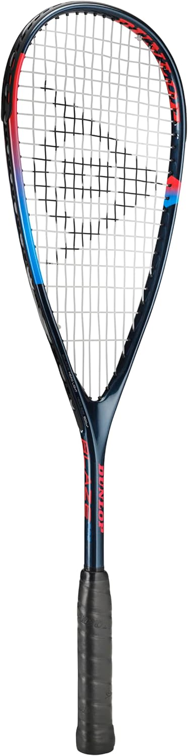 Dunlop Squash racket DUNLOP Blaze PRO beginner