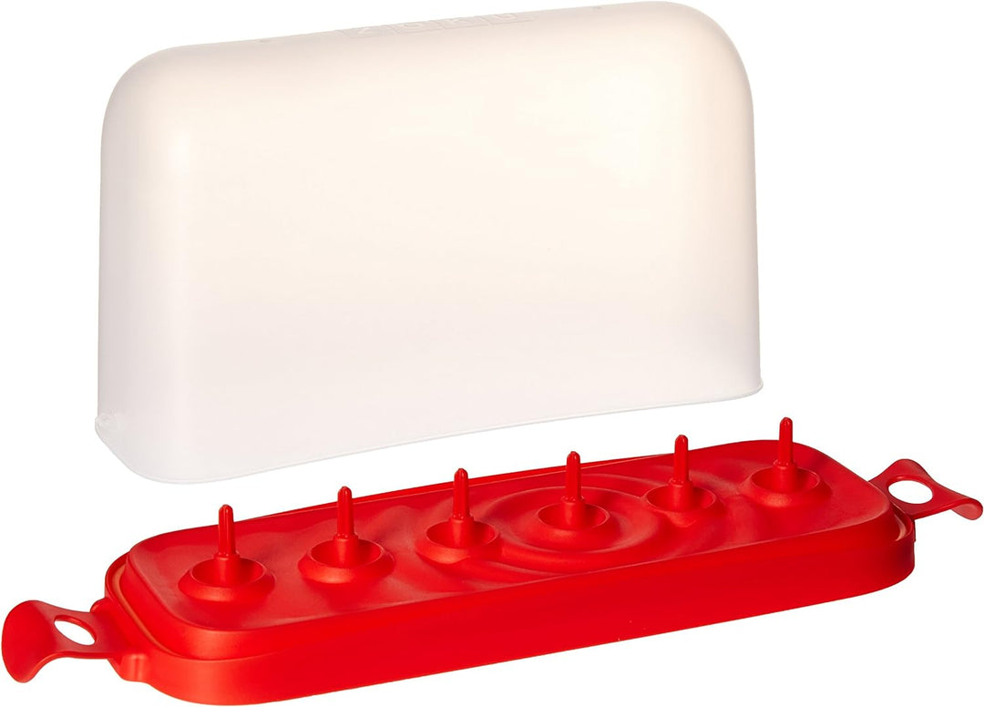 ZOKU ZK104 EIS-Vorratsbox